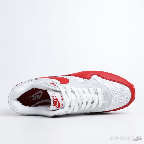 Nike Air Max 1 '86 OG Big Bubble Sport Red