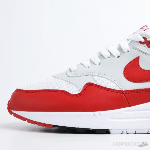 Nike Air Max 1 '86 OG Big Bubble Sport Red