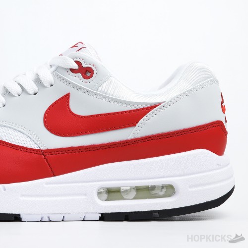 Nike Air Max 1 '86 OG Big Bubble Sport Red