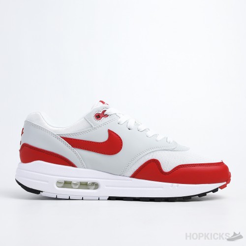 Nike Air Max 1 '86 OG Big Bubble Sport Red