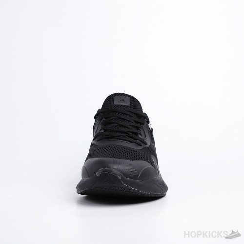 Alphabounce Beyond M Triple Black