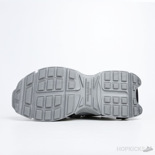D&GG Space Sneakers Bassa