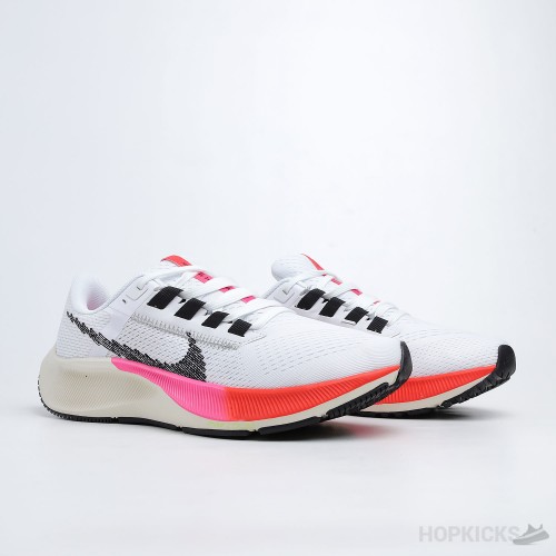 Air Zoom Pegasus 38 Rawdacious