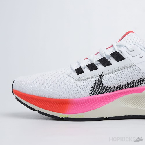 Air Zoom Pegasus 38 Rawdacious