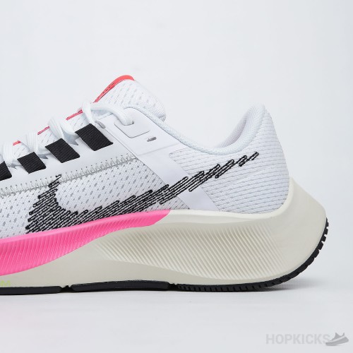 Air Zoom Pegasus 38 Rawdacious