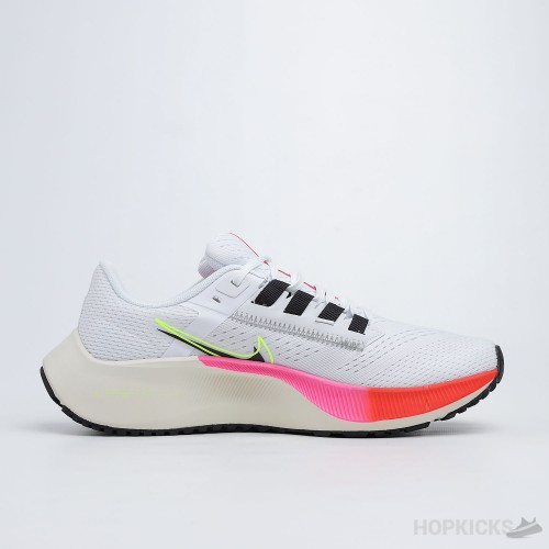 Air Zoom Pegasus 38 Rawdacious