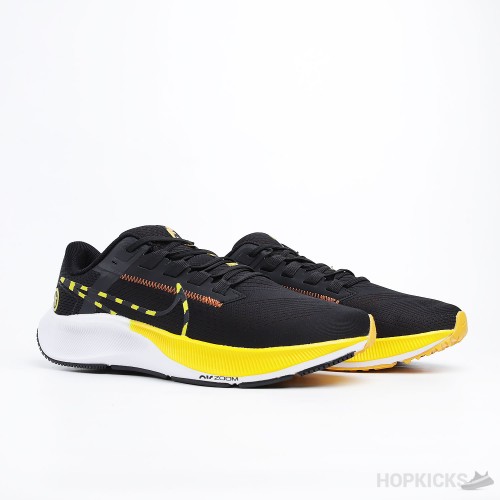 Air Zoom Pegasus 38 Blue Ribbon Sports