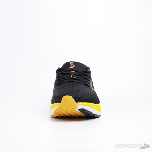 Air Zoom Pegasus 38 Blue Ribbon Sports
