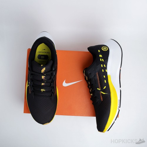 Air Zoom Pegasus 38 Blue Ribbon Sports