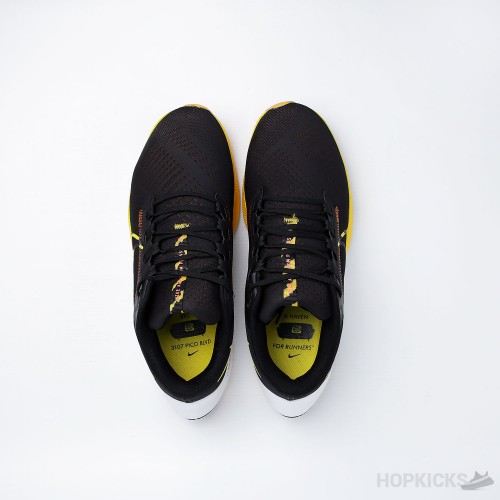 Air Zoom Pegasus 38 Blue Ribbon Sports
