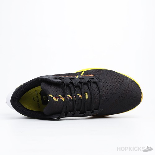 Air Zoom Pegasus 38 Blue Ribbon Sports