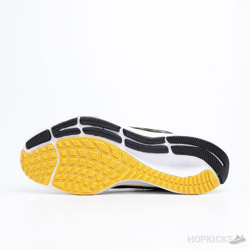 Air Zoom Pegasus 38 Blue Ribbon Sports