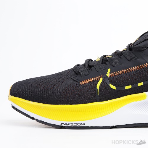 Air Zoom Pegasus 38 Blue Ribbon Sports