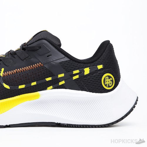 Air Zoom Pegasus 38 Blue Ribbon Sports