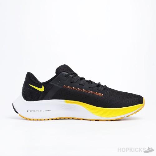 Air Zoom Pegasus 38 Blue Ribbon Sports