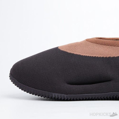 Yeezy Knit RNR Stone Carbon