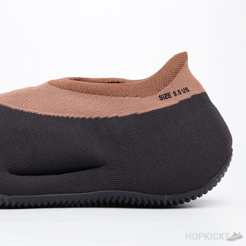 Yeezy Knit RNR Stone Carbon