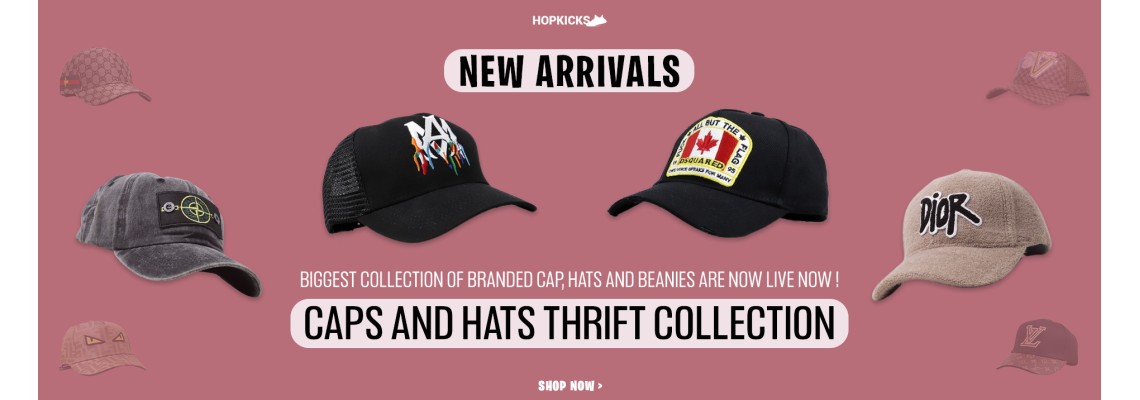 CAPS