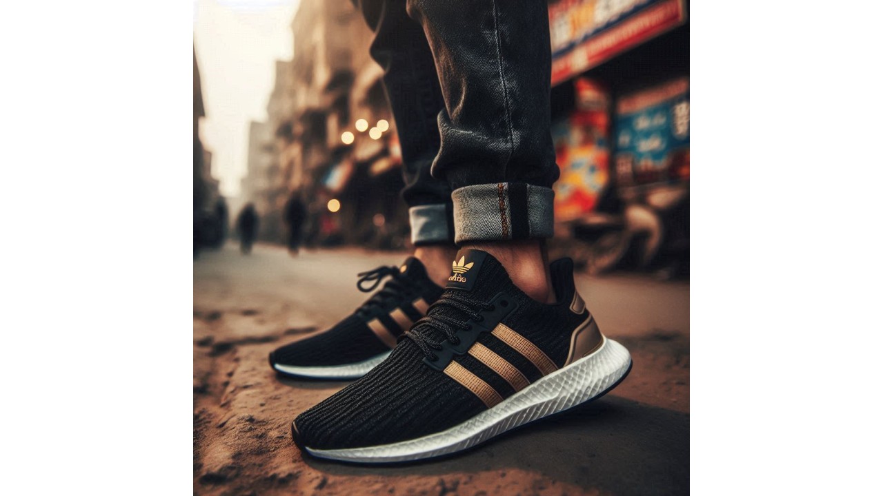 Adidas dn2386 outlet