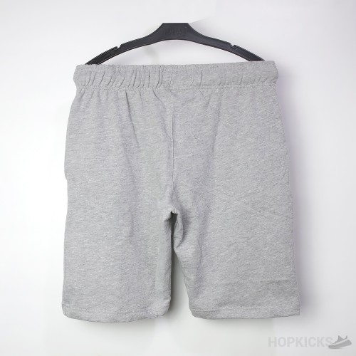 GAP Shorts Grey