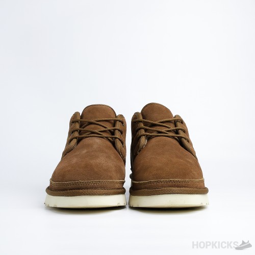 UGG Neumel Boot Chestnut Mid