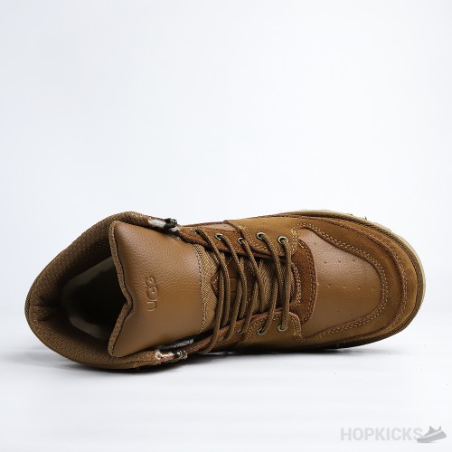 UGG Neumel Boot Chestnut High (Brown sole)