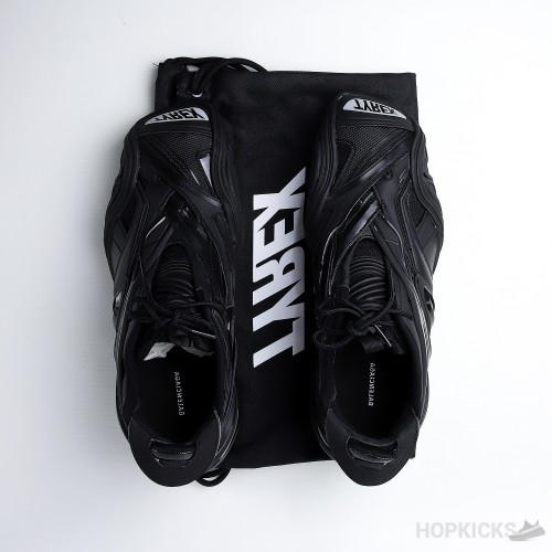 Bale*ciaga Tyrex 5.0 Black