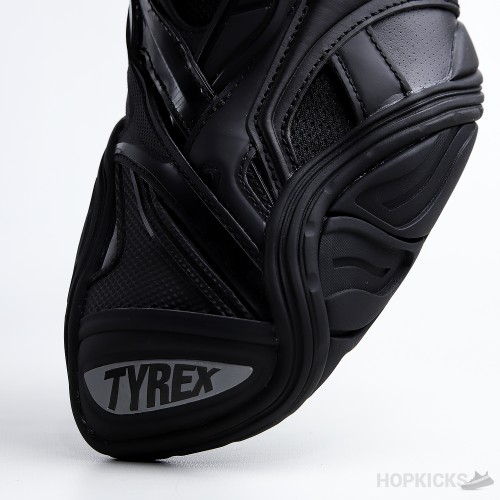 Bale*ciaga Tyrex 5.0 Black