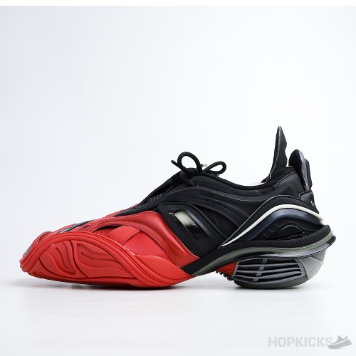 Balenciaga Tyrex 5.0 Bred
