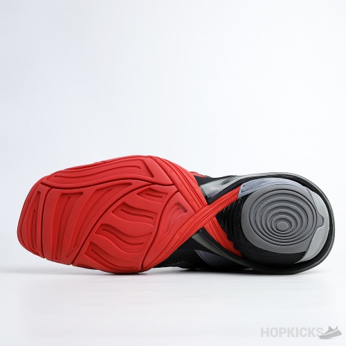 Bale*ciaga Tyrex 5.0 Bred