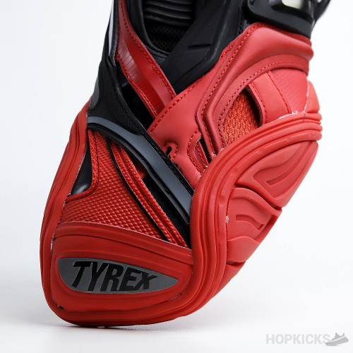 Bale*ciaga Tyrex 5.0 Bred