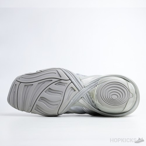 Bale*ciaga Tyrex 5.0 Grey
