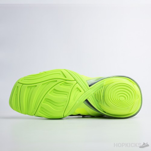 Bale*ciaga Tyrex 5.0 Fluo Yellow