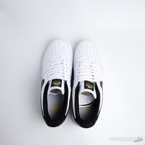 Air Force 1 Low '07 LV8 Double Swoosh (Premium Batch)