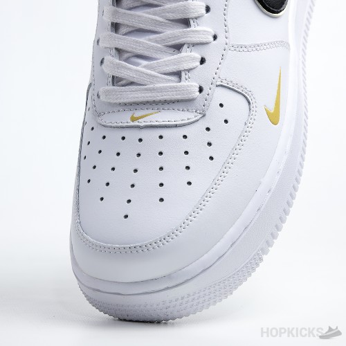 Air Force 1 Low '07 LV8 Double Swoosh (Premium Batch)