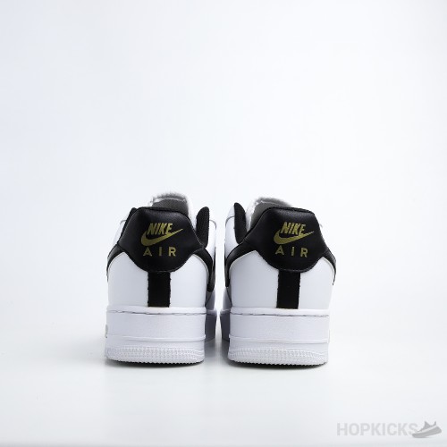 Air Force 1 Low '07 LV8 Double Swoosh (Premium Batch)