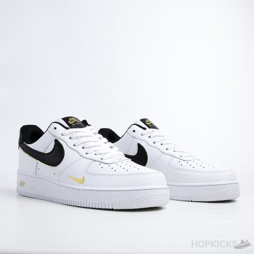 Air Force 1 Low '07 LV8 Double Swoosh (Premium Batch)