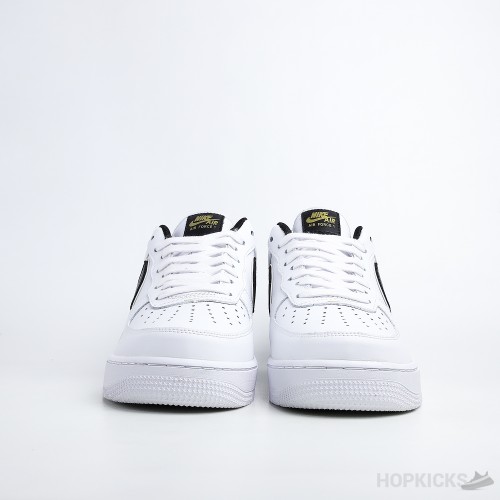 Air Force 1 Low '07 LV8 Double Swoosh (Premium Batch)