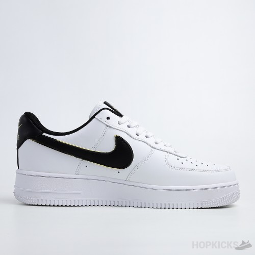 Air Force 1 Low '07 LV8 Double Swoosh (Premium Batch)