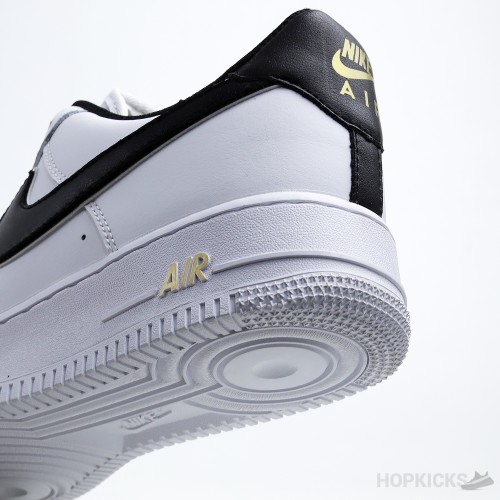 Air Force 1 Low '07 LV8 Double Swoosh (Premium Batch)