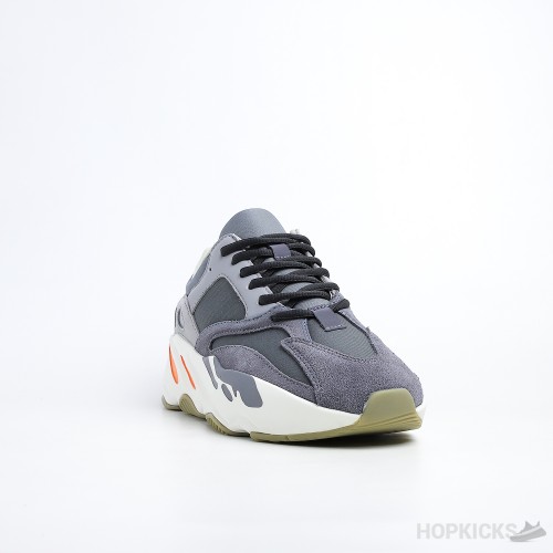 Yeezy Boost 700 V1 Magnet (Premium Batch)