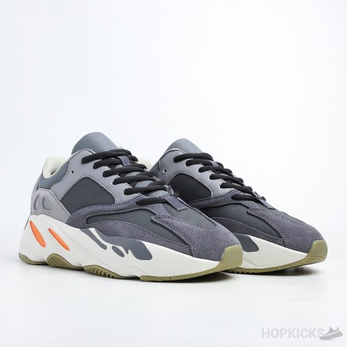 Yeezy Boost 700 V1 Magnet (Premium Batch)