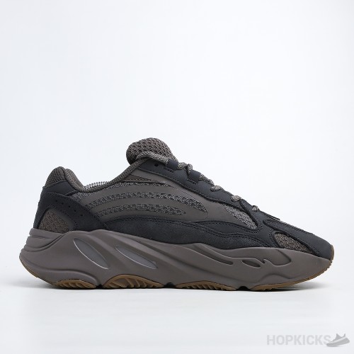 Yeezy Boost 700 V2 Geode (Premium Batch)