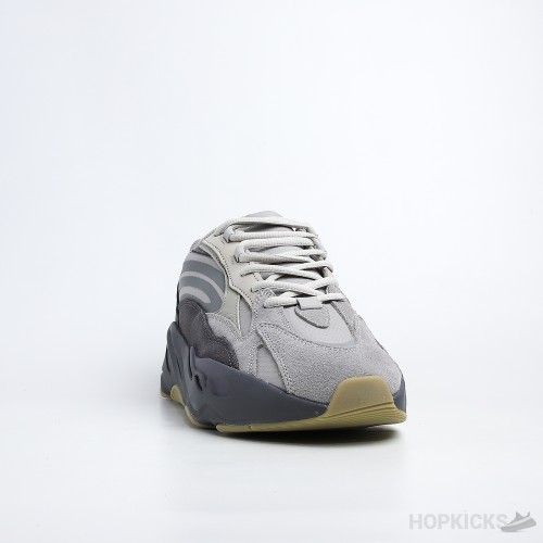 Yeezy Boost 700 V2 Tephra (Premium Batch)