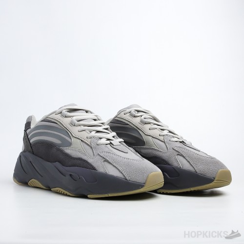 Yeezy Boost 700 V2 Tephra (Premium Batch)