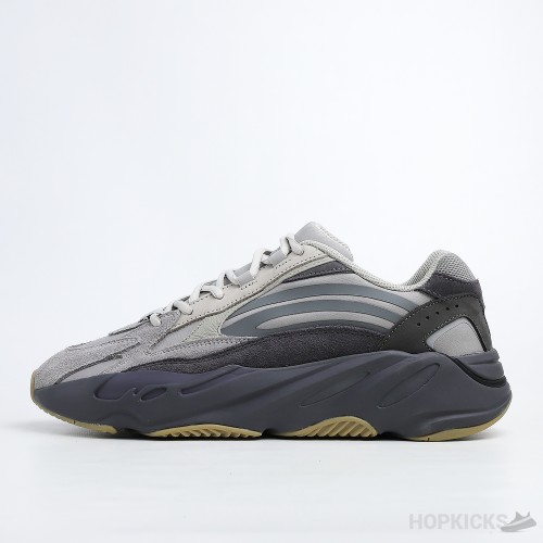 Yeezy Boost 700 V2 Tephra (Premium Batch)