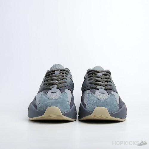 Yeezy Boost 700 V1 Faded Azure (Premium Batch)