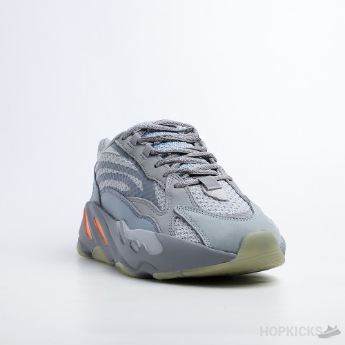 Yeezy Boost 700 V2 Inertia (Premium Batch)