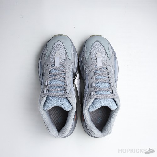 Yeezy Boost 700 V2 Inertia (Premium Batch)