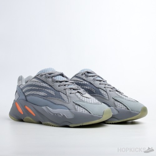 Yeezy Boost 700 V2 Inertia (Premium Batch)